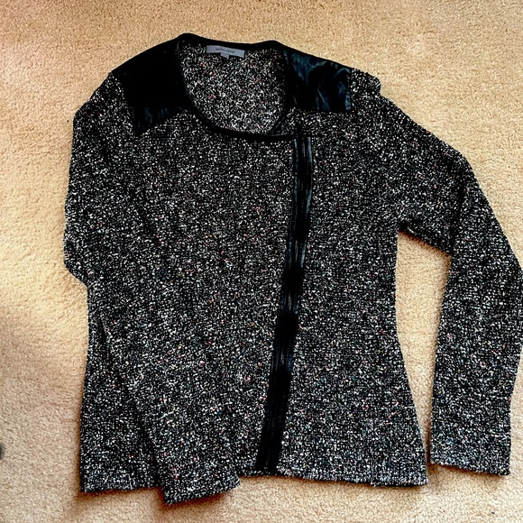 Classiques Entier Jacket Large - Picture 3 of 5